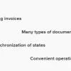 WooCommerce Invoice (Fakturownia) WPdesk 1.6.11 GPL Plugins