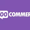 WooCommerce Splash Popup 1.5.1 GPL Plugins