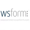 WooCommerce WS Form PRO Product Add-Ons 1.1.75 GPL Plugins