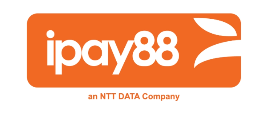 WooCommerce iPay88 Payment Gateway 1.5.2 GPL Plugins