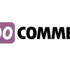 WooCommmece Software Add-on 1.9.0 GPL Plugins
