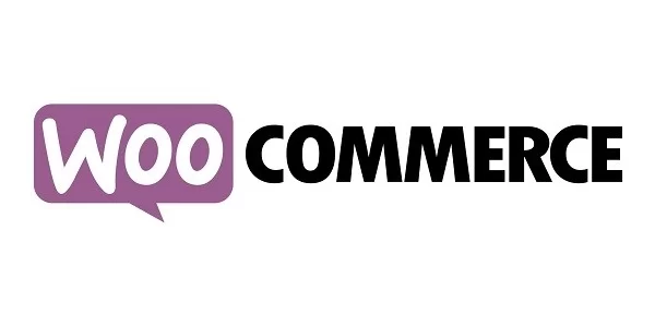 WooCommmerce Nested Category Layout 1.18.1 GPL Plugins