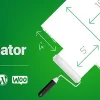 Woocommerce Paint Cost Estimator 1.0.6 GPL Plugins