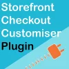 Woocommerce Storefront Checkout Customiser 1.1.4 GPL Plugins