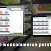 Woocommerce – Openpos – Storage Box 1.2 GPL Plugins