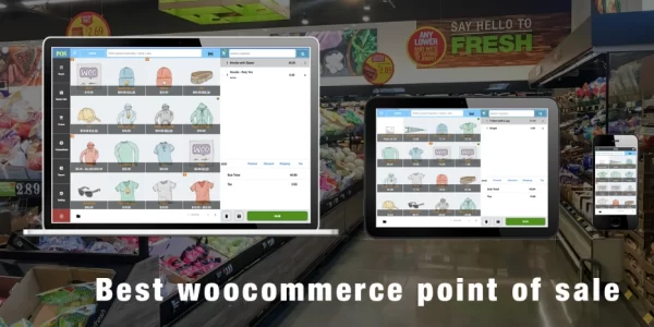 Woocommerce – Openpos – Storage Box 1.2 GPL Plugins