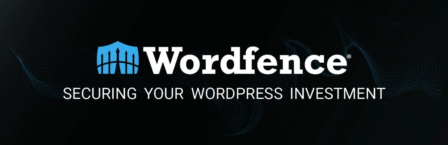 Wordfence Activator 1.4.0 GPL Plugins