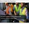Wordpress Full Width Slider Plugin WordPress Plugin 1.1.4 GPL Plugins