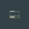 Wp Accordions Pro 1.8 GPL Plugins