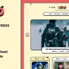 Xoxo Core 1.0.9 GPL Plugins