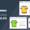 XplodedThemes Woo Variations As Singles 1.0.7 GPL Plugins