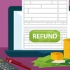YITH Advanced Refund System for WooCommerce 1.28.0 GPL Plugins