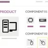 YITH Composite Products For WooCommerce Premium 1.24.0 GPL Plugins