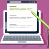 YITH Product Description In Loop For WooCommerce 1.4.0 GPL Plugins