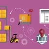 YITH Product Shipping For Woocommerce Premium 1.31.1 GPL Plugins