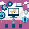 YITH WooCommerce Amazon S Storage 1.1.20 GPL Plugins