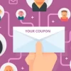 YITH WooCommerce Coupon Email System 1.35.0 GPL Plugins