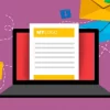 YITH WooCommerce Email Templates Premium 1.34.0 GPL Plugins