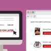 YITH WooCommerce Save for Later Premium 1.22.0 GPL Plugins