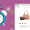 YITH Woocommerce Product Countdown Premium 1.37.0 GPL Plugins