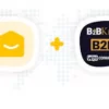 YayMail Addon for B2BKing 1.1 GPL Plugins