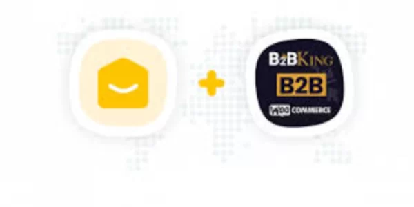 YayMail Addon for B2BKing 1.1 GPL Plugins