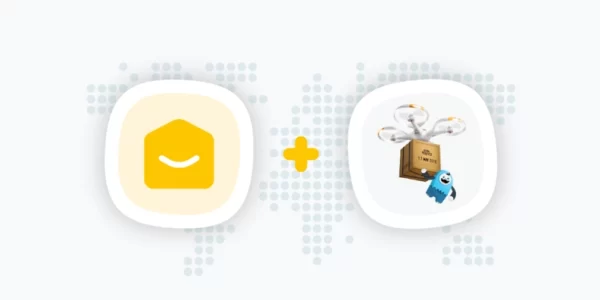 YayMail Addon for Order Delivery Date Pro 1.5 GPL Plugins
