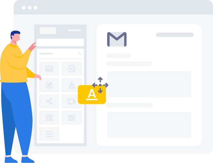 YayMail Addon for WCFM Marketplace 1.4 GPL Plugins
