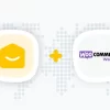 YayMail Addon for WooCommerce Waitlist 1.4 GPL Plugins