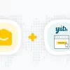 YayMail Addon for YITH Booking and Appointment 1.6 GPL Plugins