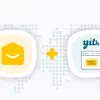 YayMail Addon for YITH WooCommerce Membership 1.2 GPL Plugins