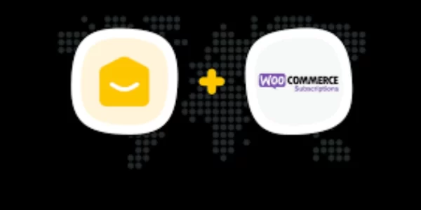 YayMail Premium Addon for SG WooCommerce Order Approval 1.3 GPL Plugins