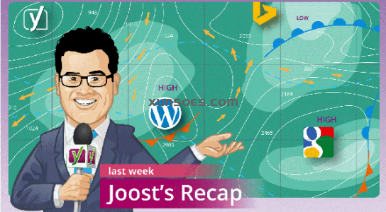 Yoast News SEO Premium 13.2 GPL Plugins