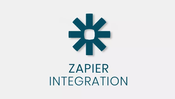 Zapier Integration Quiz And Survey Master 1.1.0 GPL Plugins