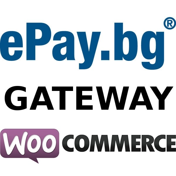 ePay.bg payment gateway 1.5.2 GPL Plugins