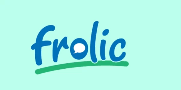 iThemes DisplayBuddy Frolic 1.3.23 GPL Plugins