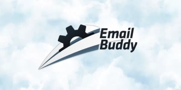 iThemes EmailBuddy 1.0.62 GPL Plugins