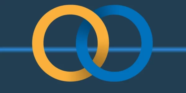 iThemes LoopBuddy 1.4.36 GPL Plugins