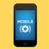 iThemes Mobile 1.2.17 GPL Plugins