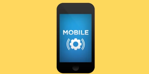 iThemes Mobile 1.2.17 GPL Plugins