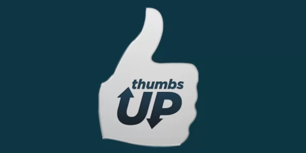 iThemes ThumbsUp 1.3.24 GPL Plugins