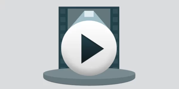iThemes Video Showcase 1.1.72 GPL Plugins