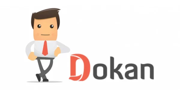 myCred Dokan 1.1.1 GPL Plugins