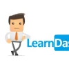 myCred Learndash 1.3.3 GPL Plugins
