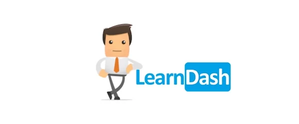 myCred Learndash 1.3.3 GPL Plugins
