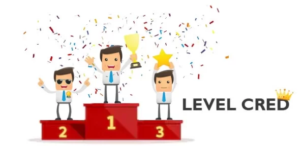myCred Level Cred 1.2.2 GPL Plugins