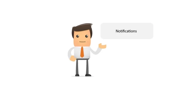 myCred Notifications Plus Add-on 1.8 GPL Plugins