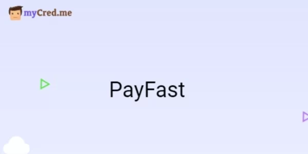 myCred PayFast 1.1.1 GPL Plugins