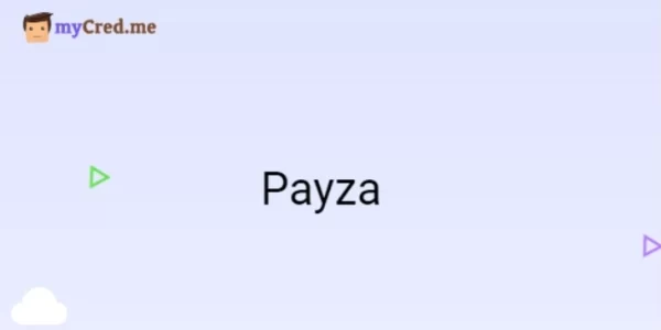 myCred Payza 1.1 GPL Plugins