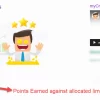 myCred Points Cap 1.2.0 GPL Plugins